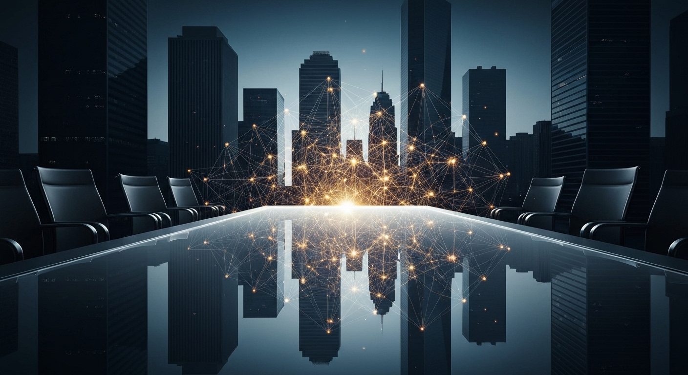 The Altman Paradox: Decoding the Complicated Reality of OpenAI’s Influence