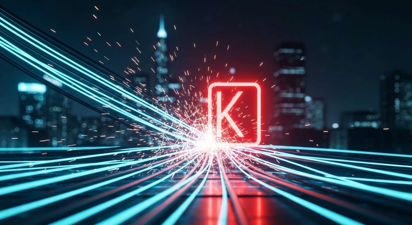 When the Kill Switch Backfires: How Russia’s VPN Crackdown Took Down Its Own Banks