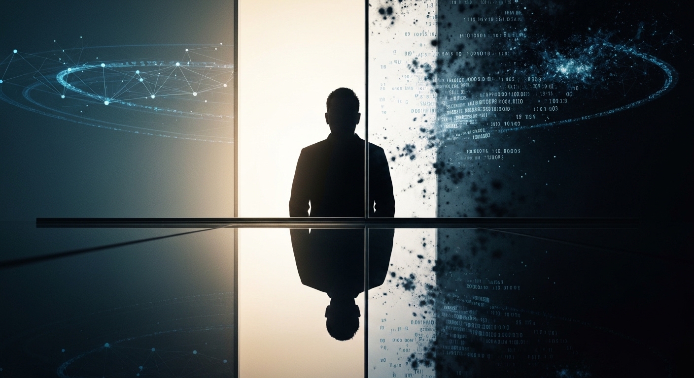 The OpenAI Paradox: Is Sam Altman Playing a Double Game?