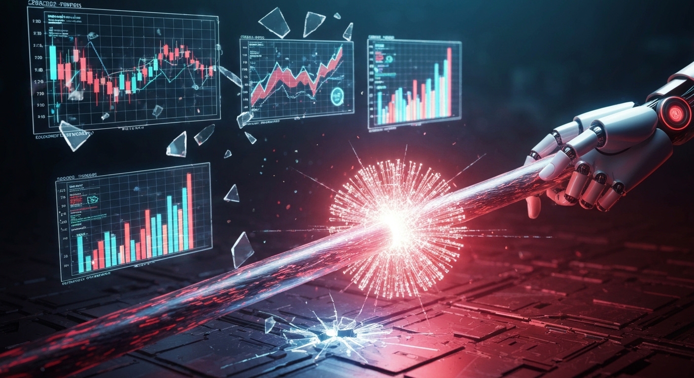 When the Digital Iron Curtain Trips Over Its Own Feet: Russia’s VPN Crackdown Backfires